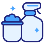 cleaner_9262667